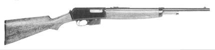 Model 1905