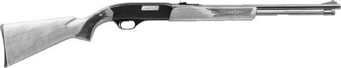 Model 270
