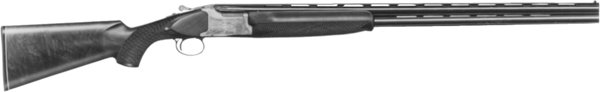 Model 501 Grand European