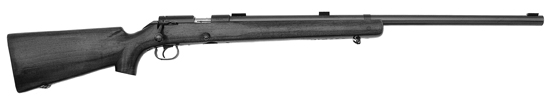 Model 52