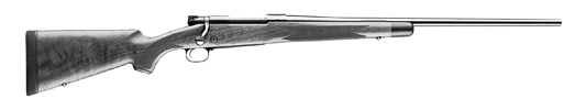 Model 70 Classic Super Grade III
