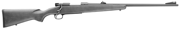 Model 70 Ladies/Youth Ranger