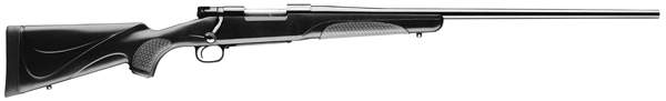 Model 70 Super Shadow