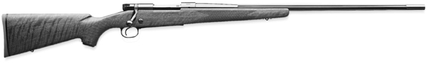 Model 70 Ultimate Classic