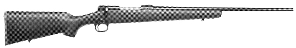 Model 70 Winlight