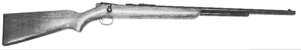 Model 72