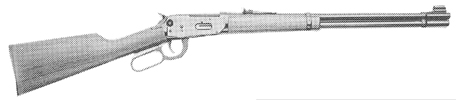 Model 94