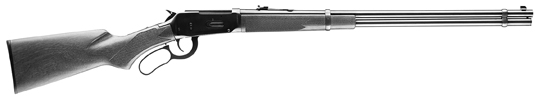 Model 94 Legacy 24"