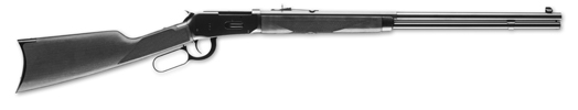 Model 94 Sporter