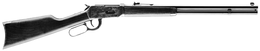 Model 94 Trails End Octagon