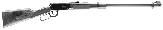 Model 9410 Semi-Fancy
