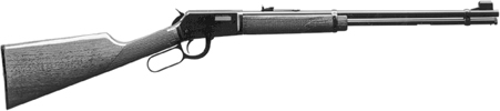 Model 9422