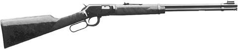 Model 9422 High Grade