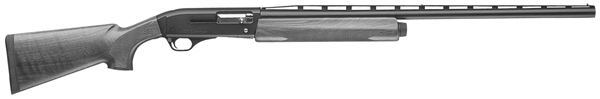 Super X2 Sporting Clays