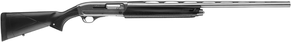 Super X3 Composite