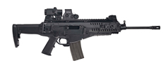 ARX 100