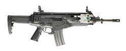 ARX 160