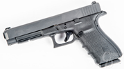 Glock 41