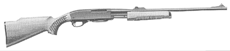 Model 7600