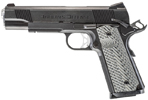 Recon Series