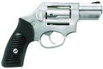 SP101 Spurless-Hammer
