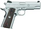 SR1911