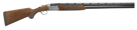 Red Label 2014 Model