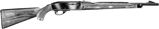 Model 66 Nylon