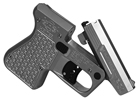 PS1 Pocket Shotgun
