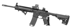 M6-A2