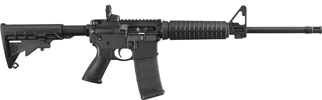 AR-556 Standard