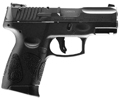 Millennium G2