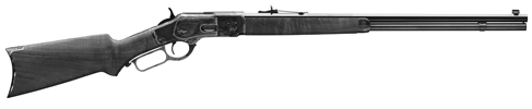 Model 73
