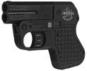 Doubletap Derringer