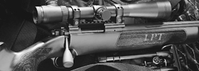 Advanced Tactical II