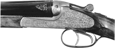 Models 247S/347S