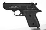 LT-380