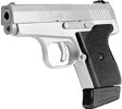 CP-9SS