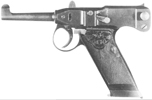 Basic Model