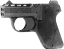 Model 422