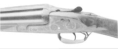 Model No. 1