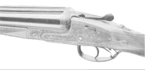 Model No. 2