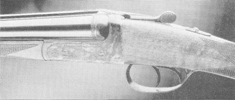 Model No. 4