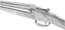 Model No. 4 Deluxe
