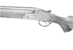 Model No. 37 Super