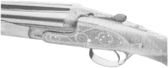 Model No. 56