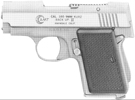 .380 Back Up II