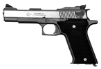 Automag II