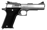 Automag II