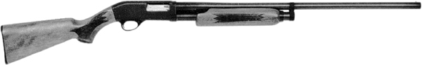 Model 30D